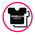 logo-client